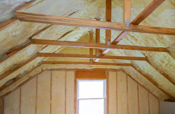 South Dos Palos, CA Insulation Contractor Company